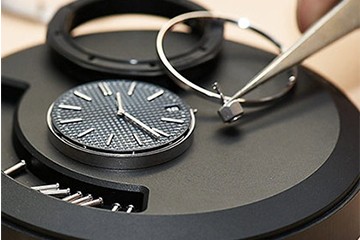浪琴哈尔滨官方售后维修服务地址查询