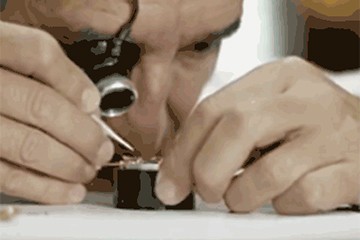 浪琴表哈尔滨售后网点位置